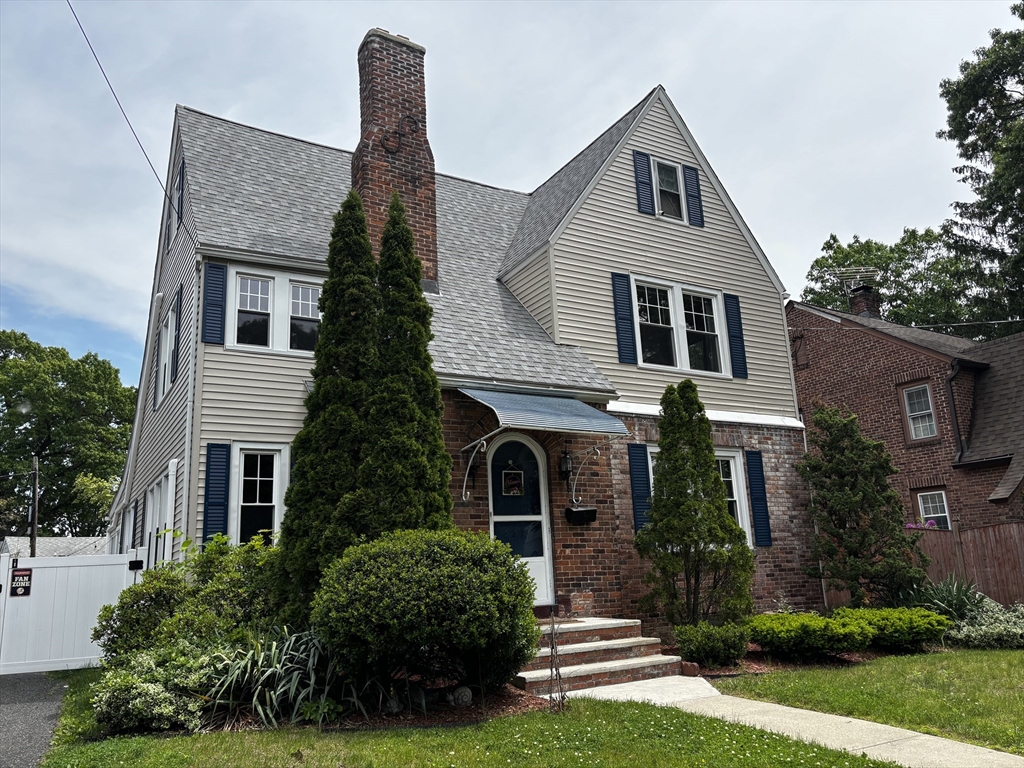127 Melha Ave