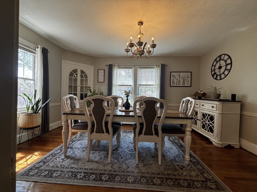 127 Melha Ave