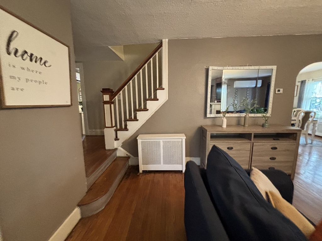 127 Melha Ave
