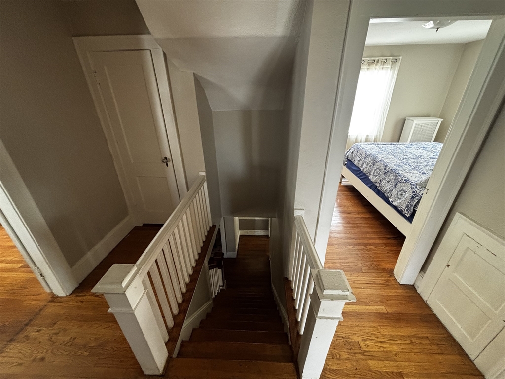 127 Melha Ave