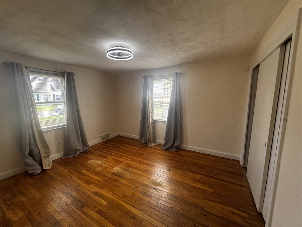 36 Oconnell Rd
