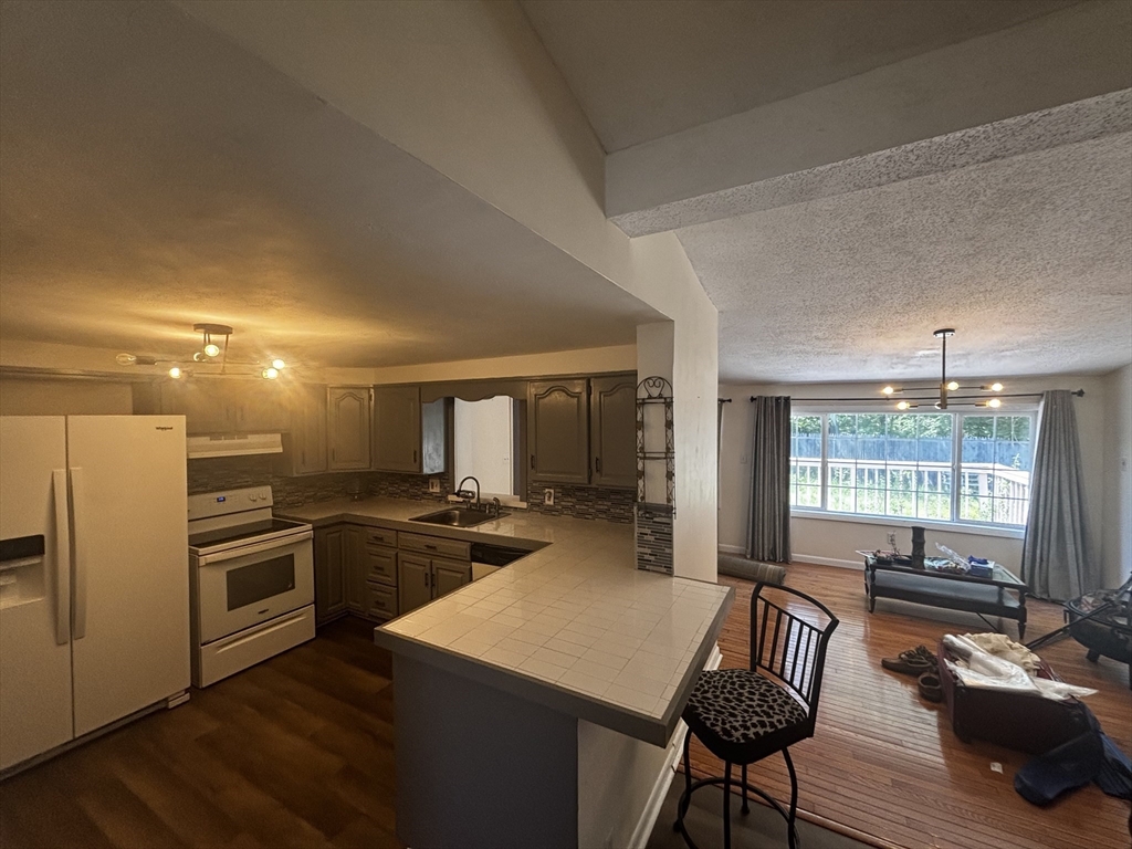 36 Oconnell Rd