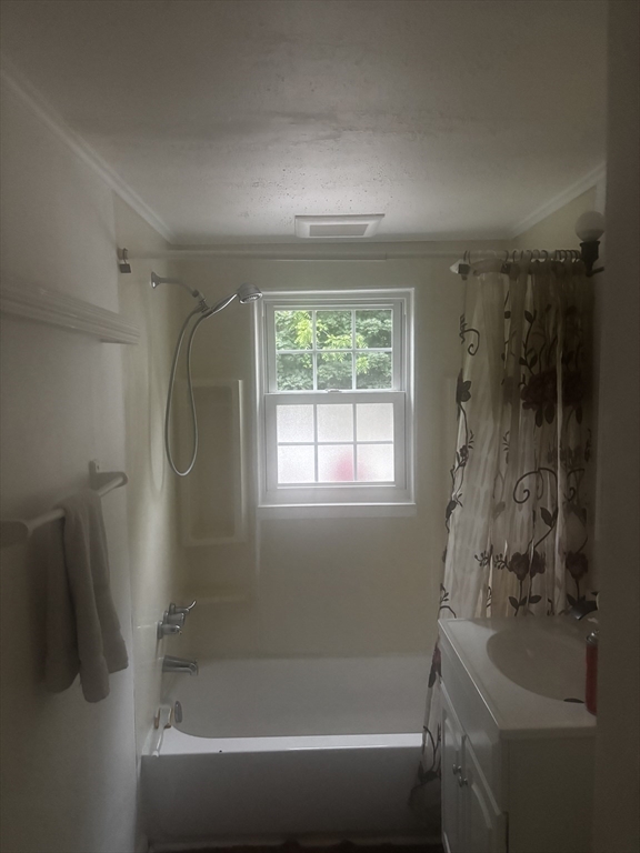 36 Oconnell Rd