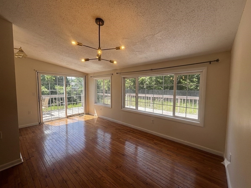 36 Oconnell Rd