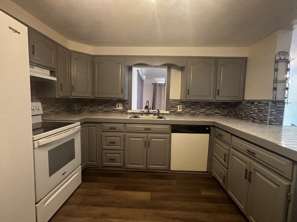 36 Oconnell Rd