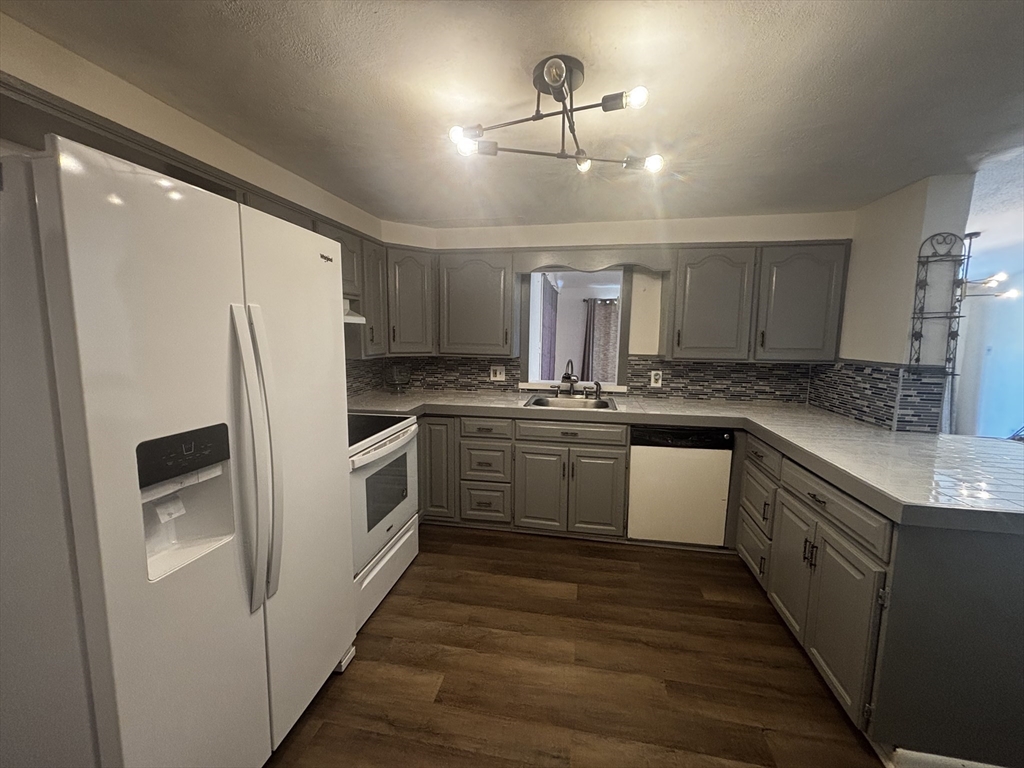 36 Oconnell Rd