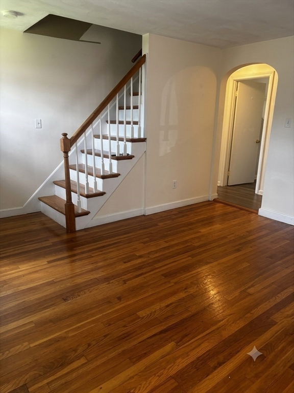 36 Oconnell Rd