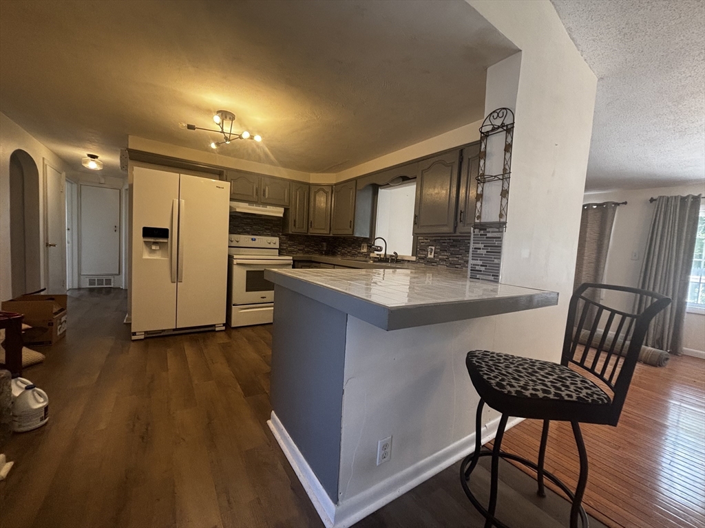 36 Oconnell Rd