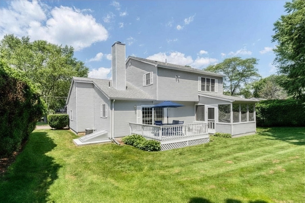 39 Venture Dr