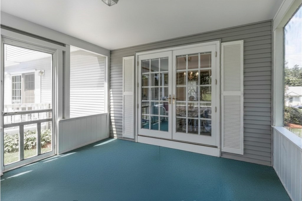 39 Venture Dr