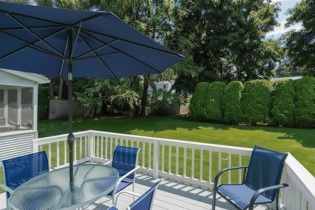 39 Venture Dr
