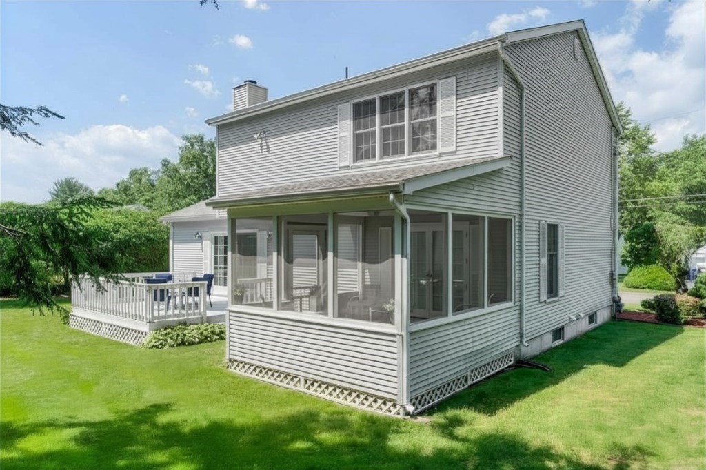 39 Venture Dr