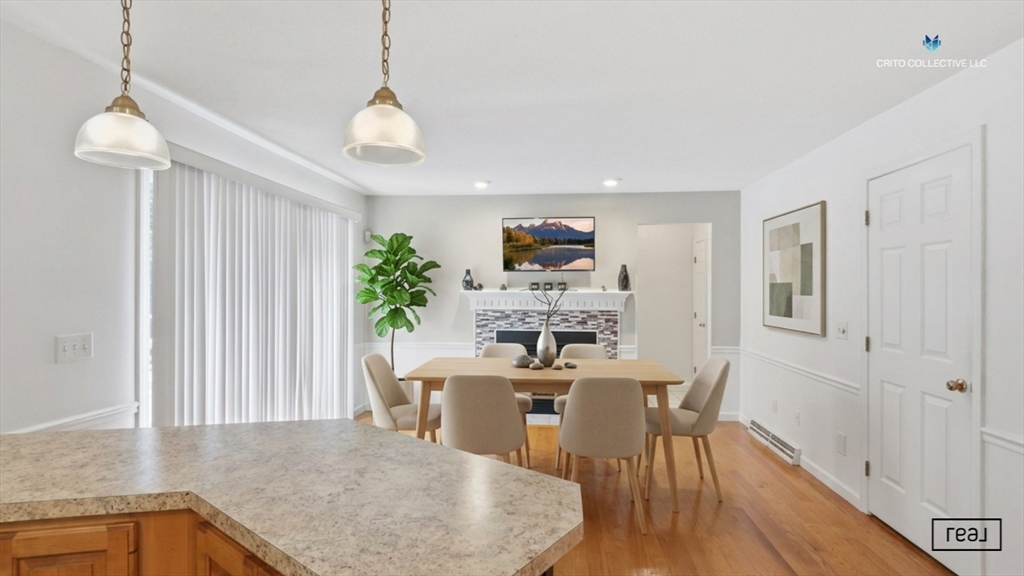 39 Venture Dr