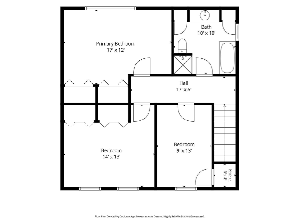 39 Venture Dr