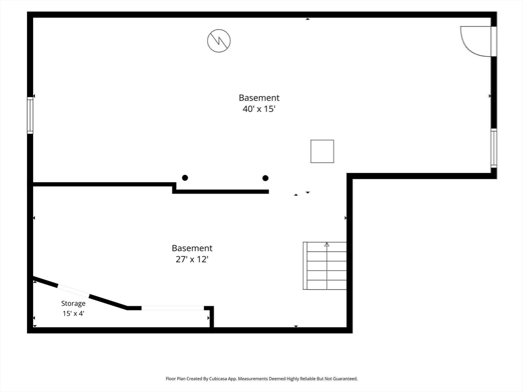 39 Venture Dr
