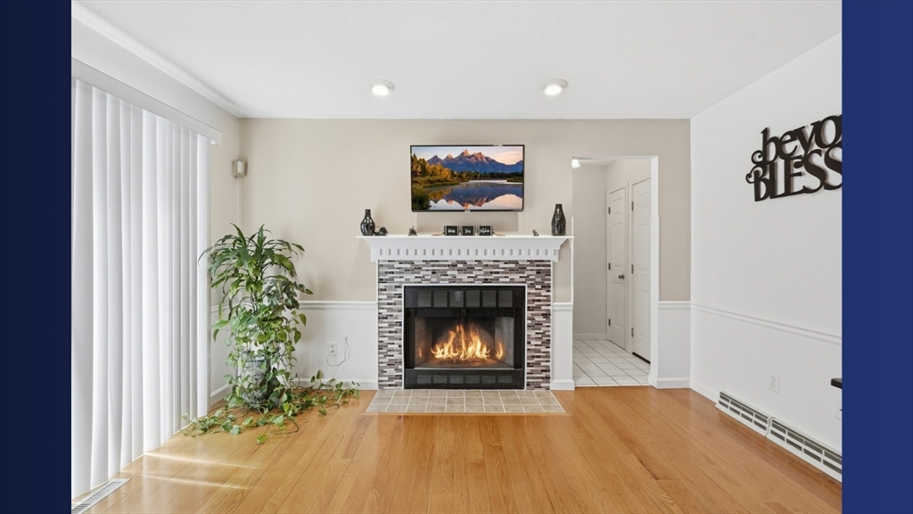 39 Venture Dr