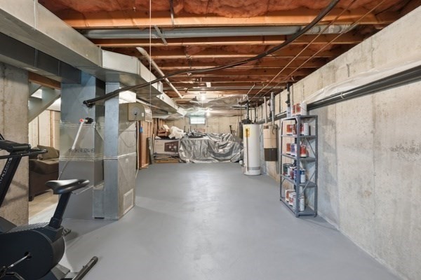39 Venture Dr