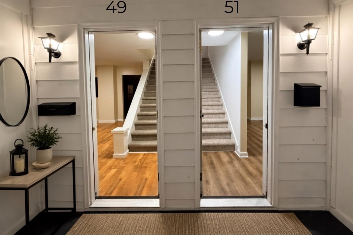 49-51 High St