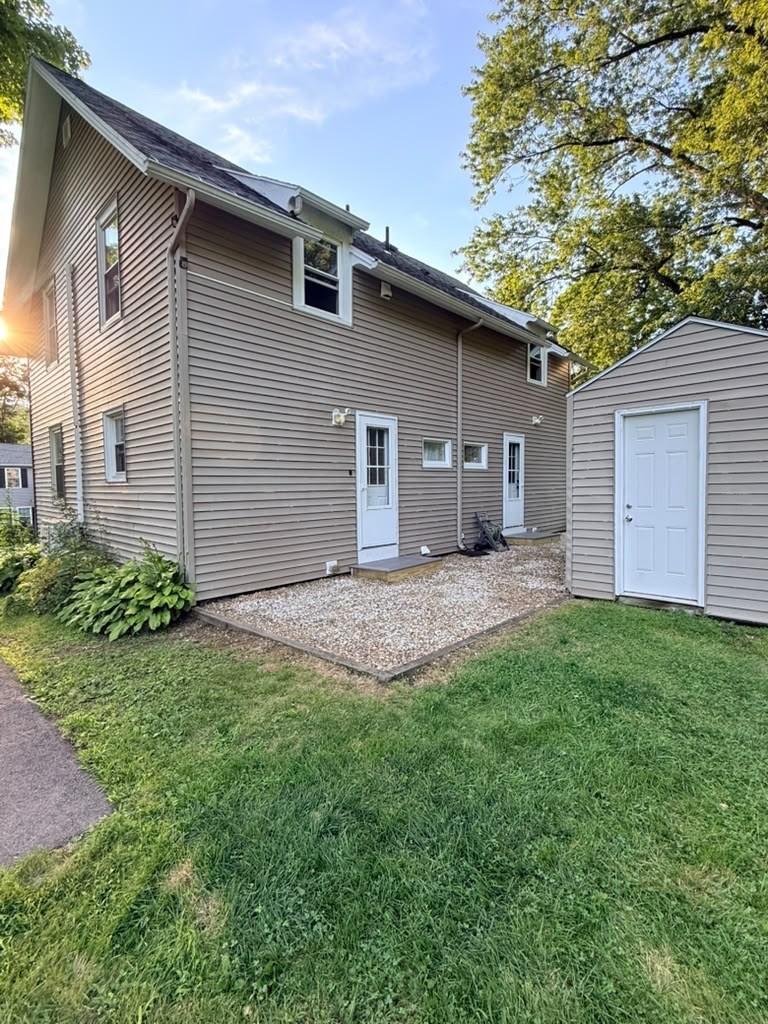 49-51 High St
