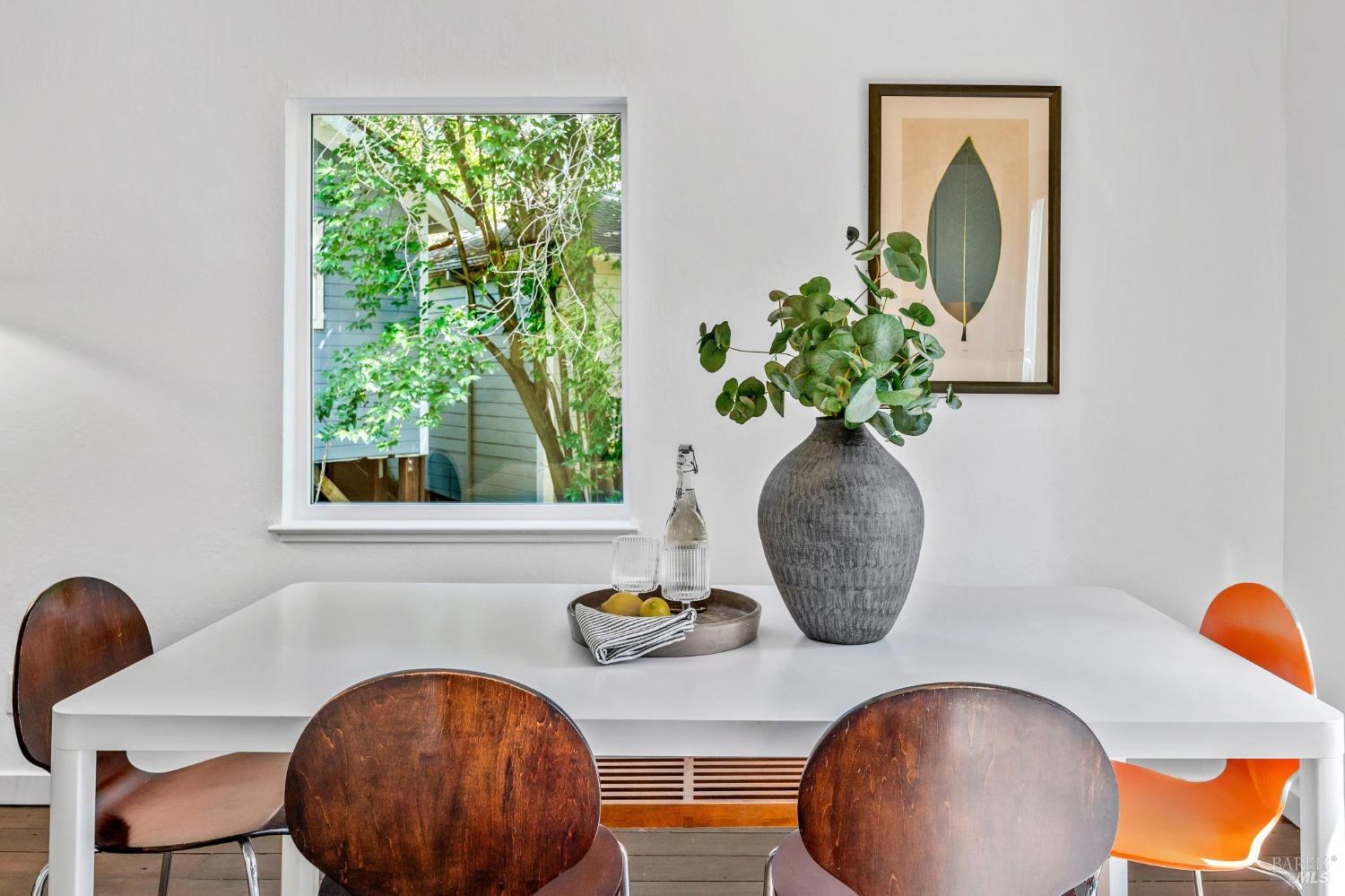 69 Sir Francis Drake Blvd