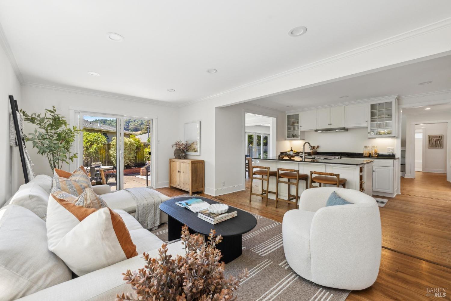 26 Flying Cloud Crse