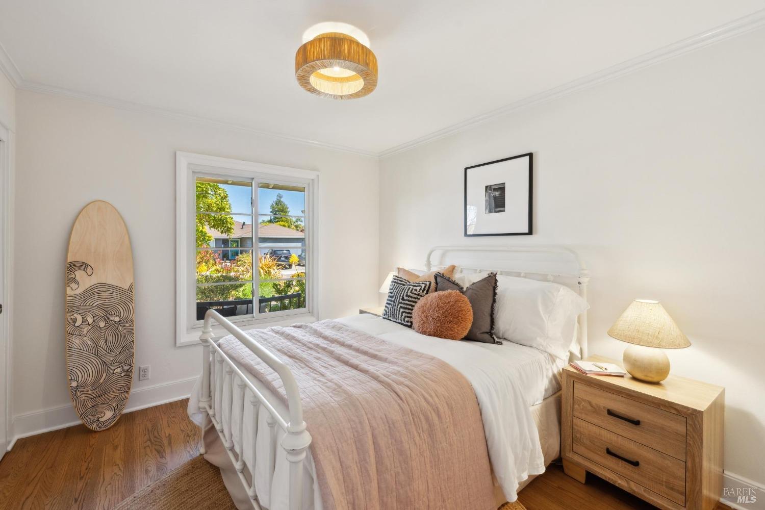 26 Flying Cloud Crse