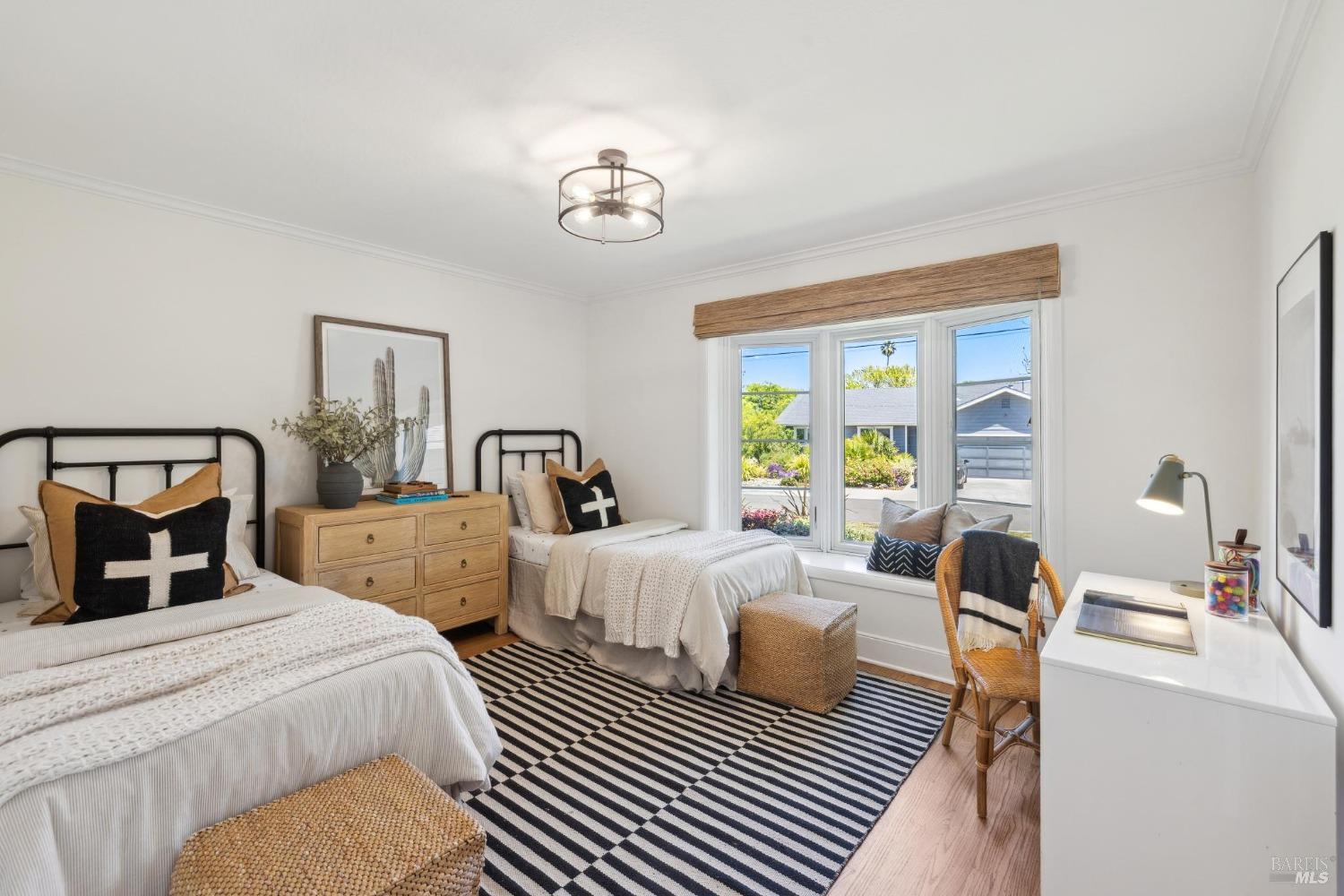 26 Flying Cloud Crse