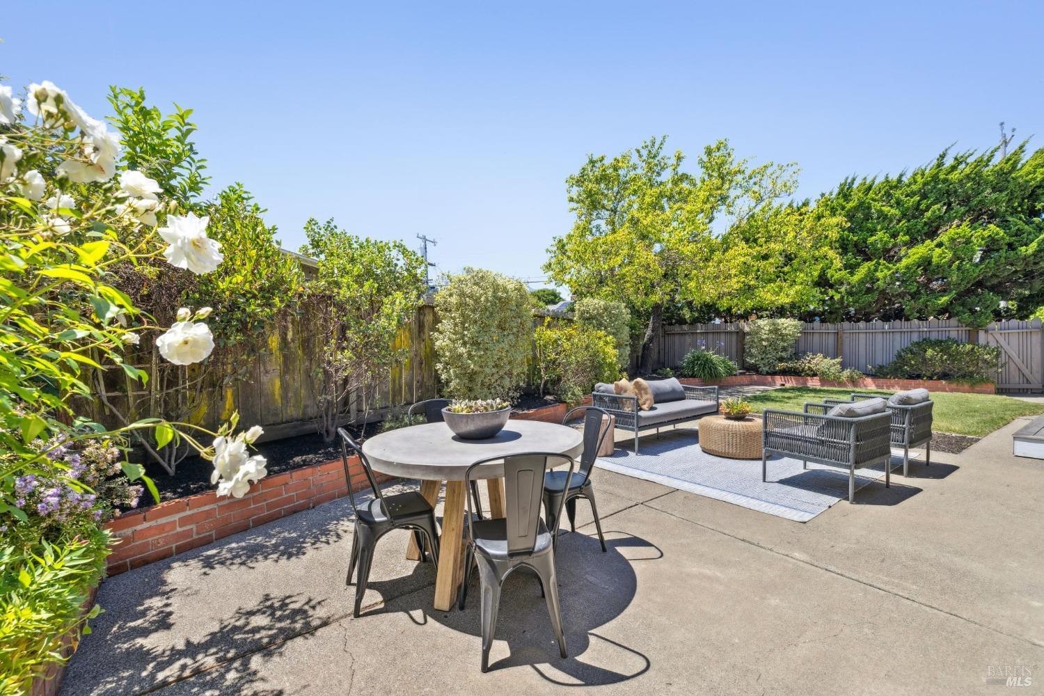 26 Flying Cloud Crse