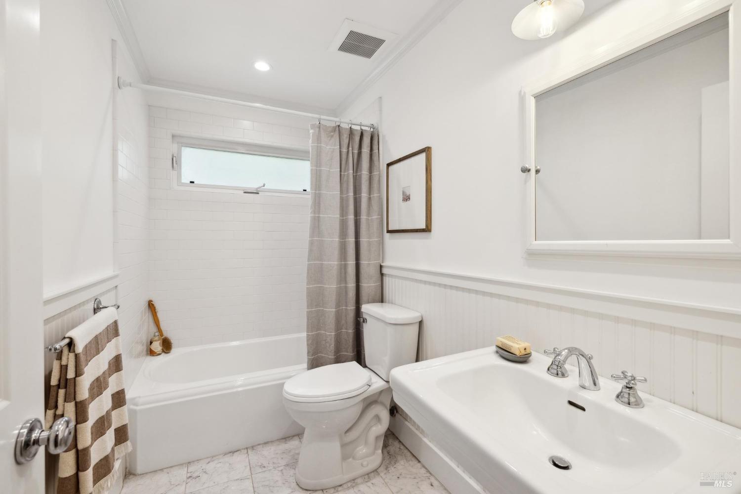 26 Flying Cloud Crse