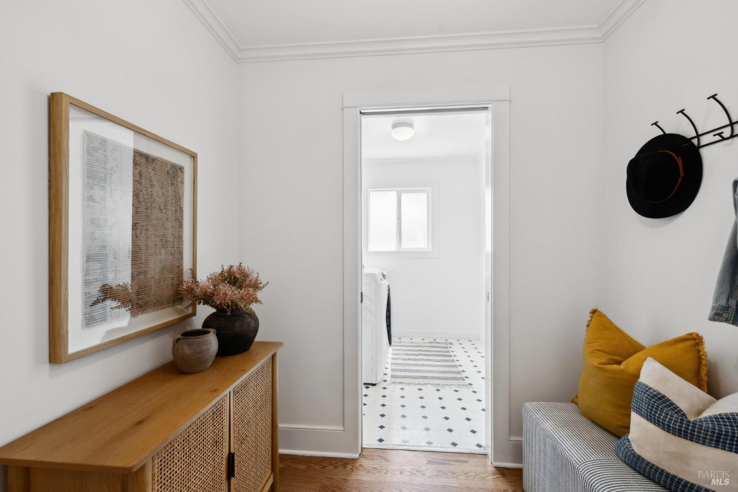 26 Flying Cloud Crse