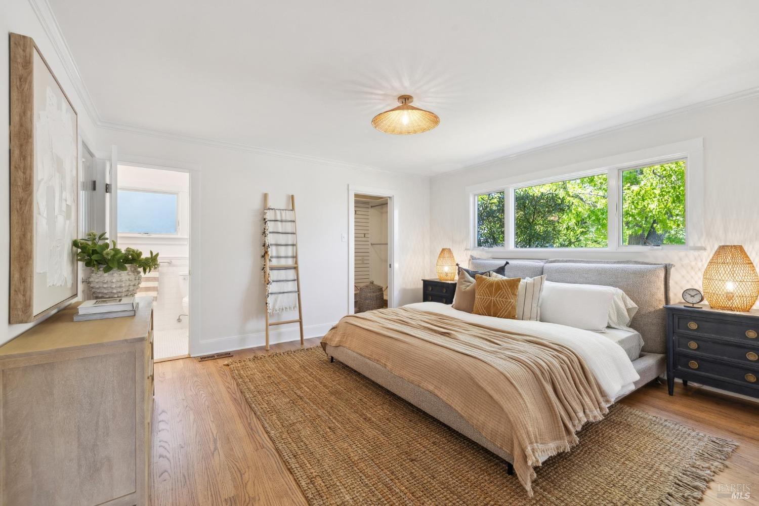 26 Flying Cloud Crse