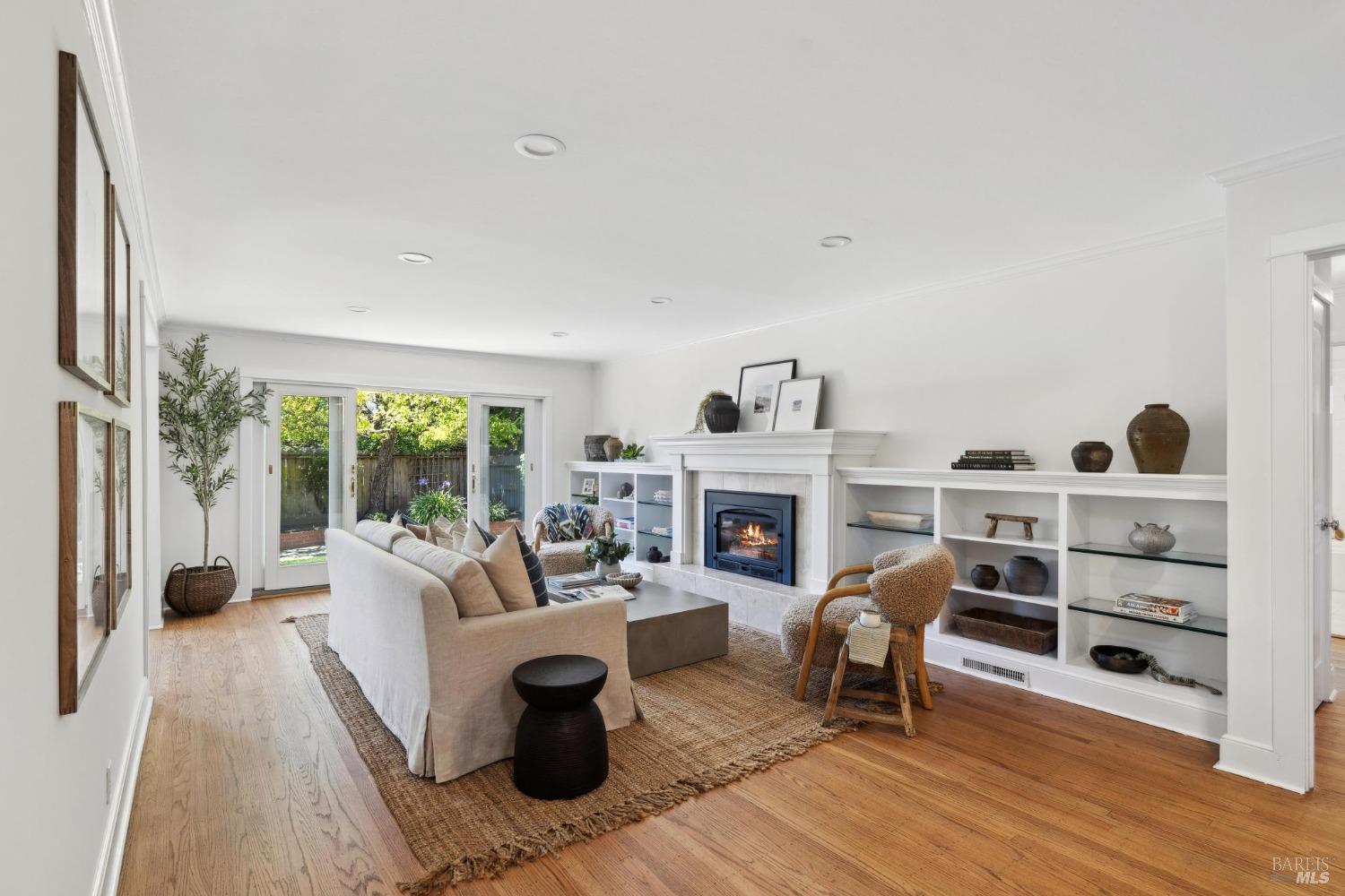 26 Flying Cloud Crse