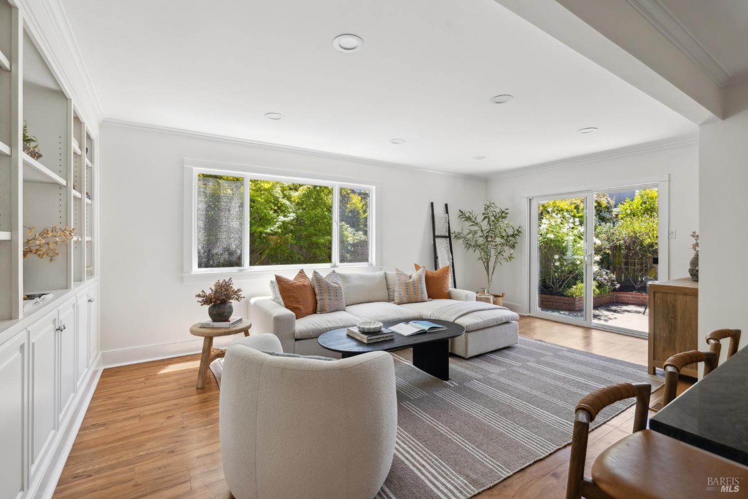 26 Flying Cloud Crse