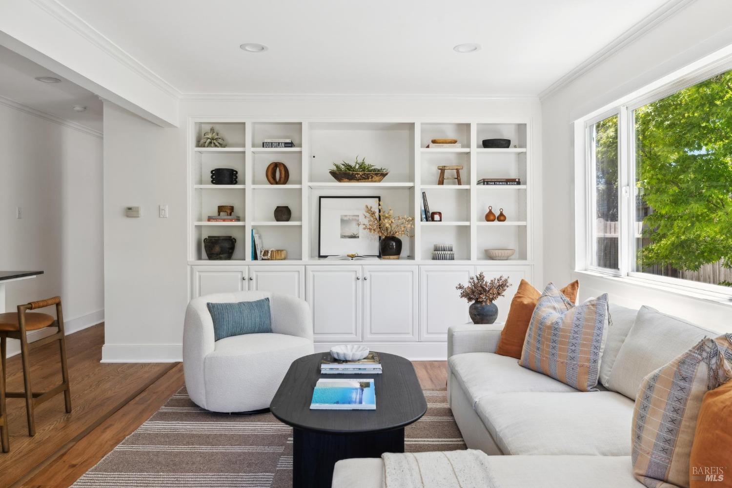 26 Flying Cloud Crse