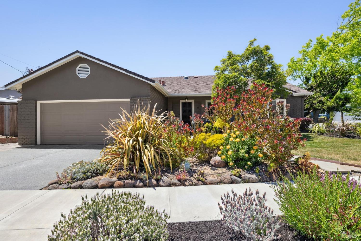 26 Flying Cloud Crse