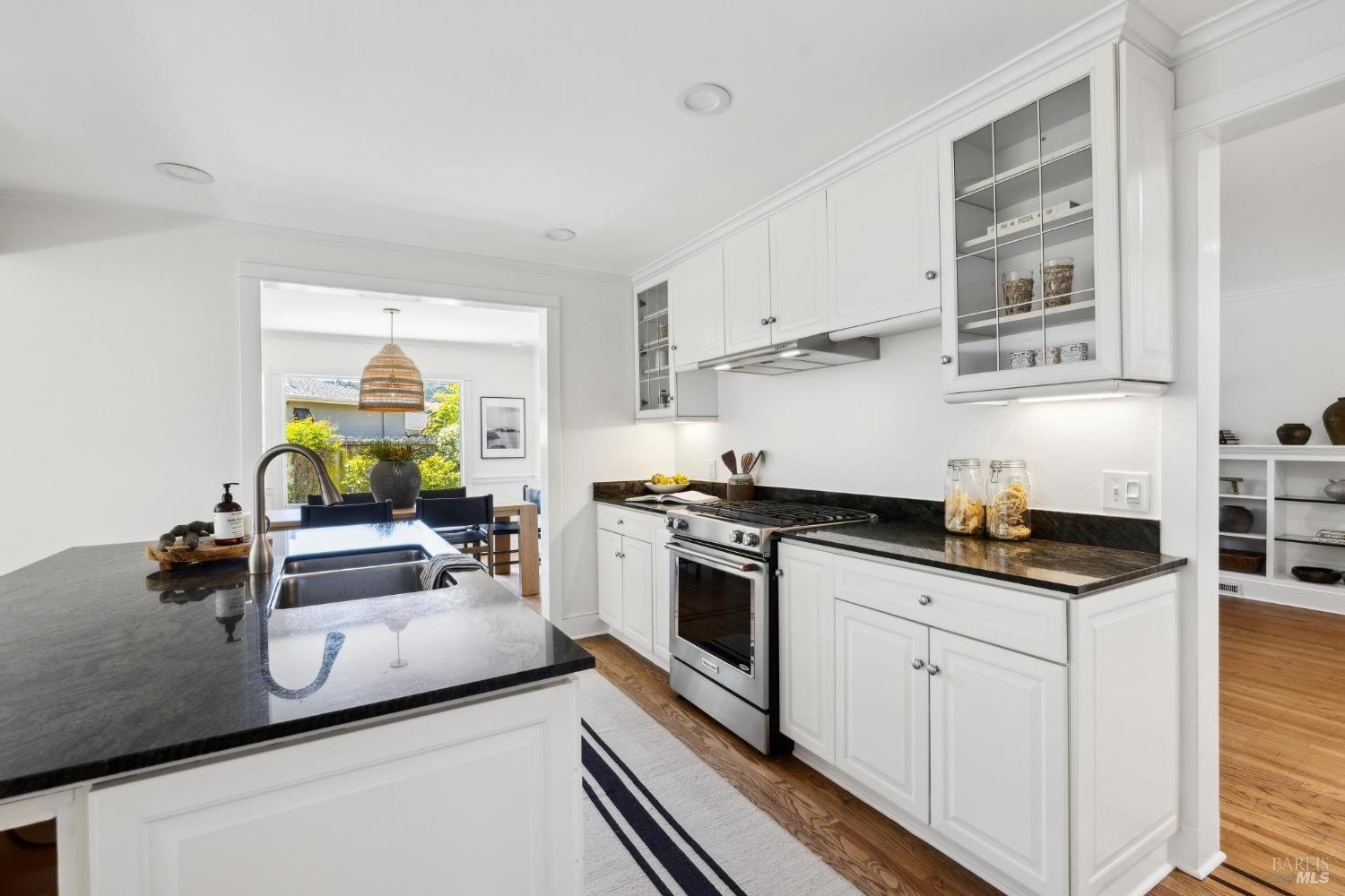 26 Flying Cloud Crse