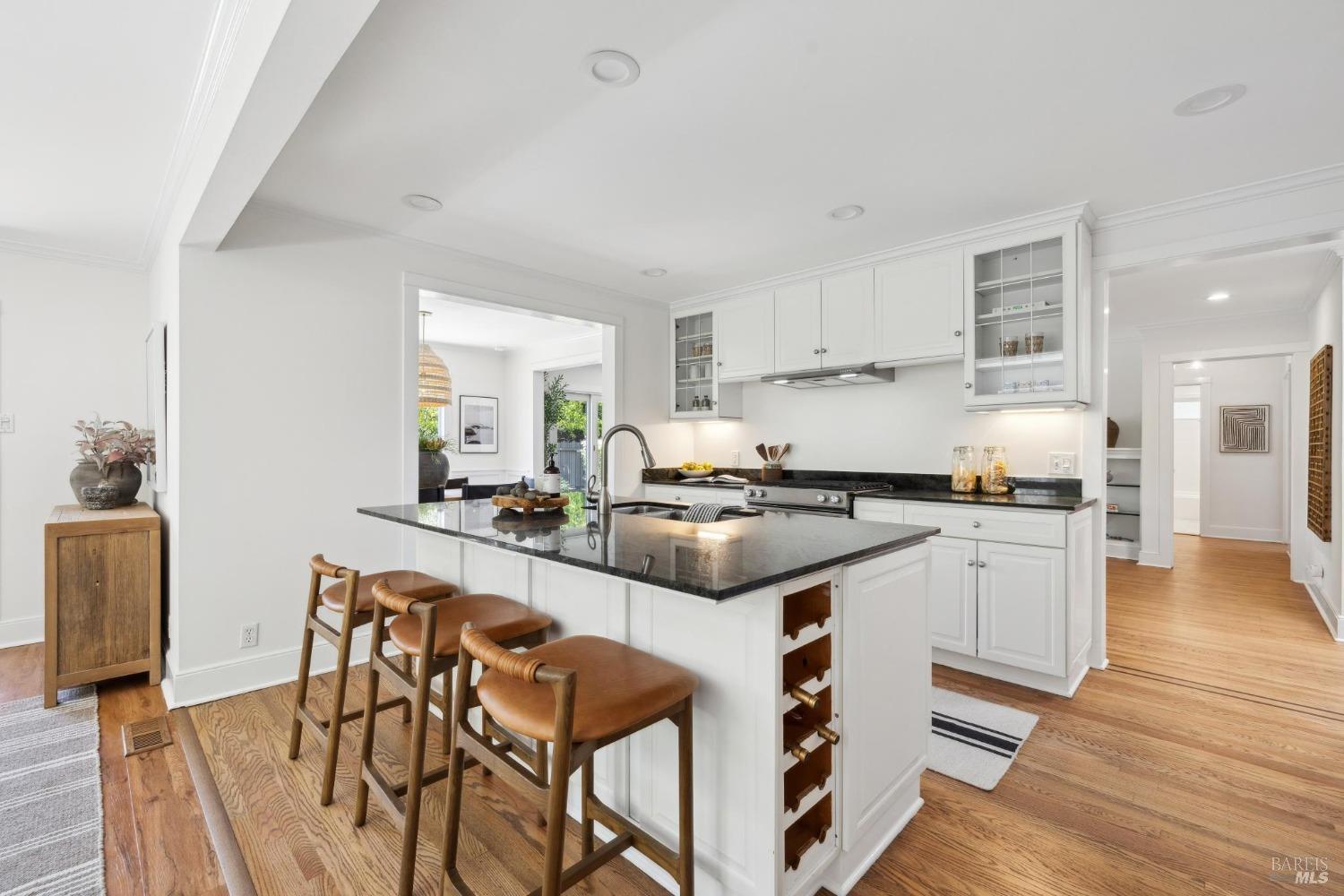 26 Flying Cloud Crse