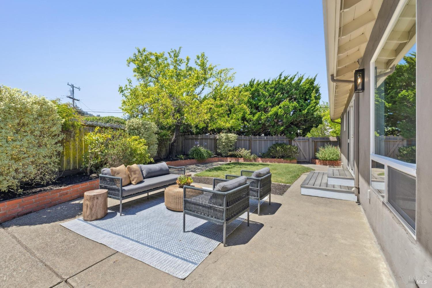 26 Flying Cloud Crse