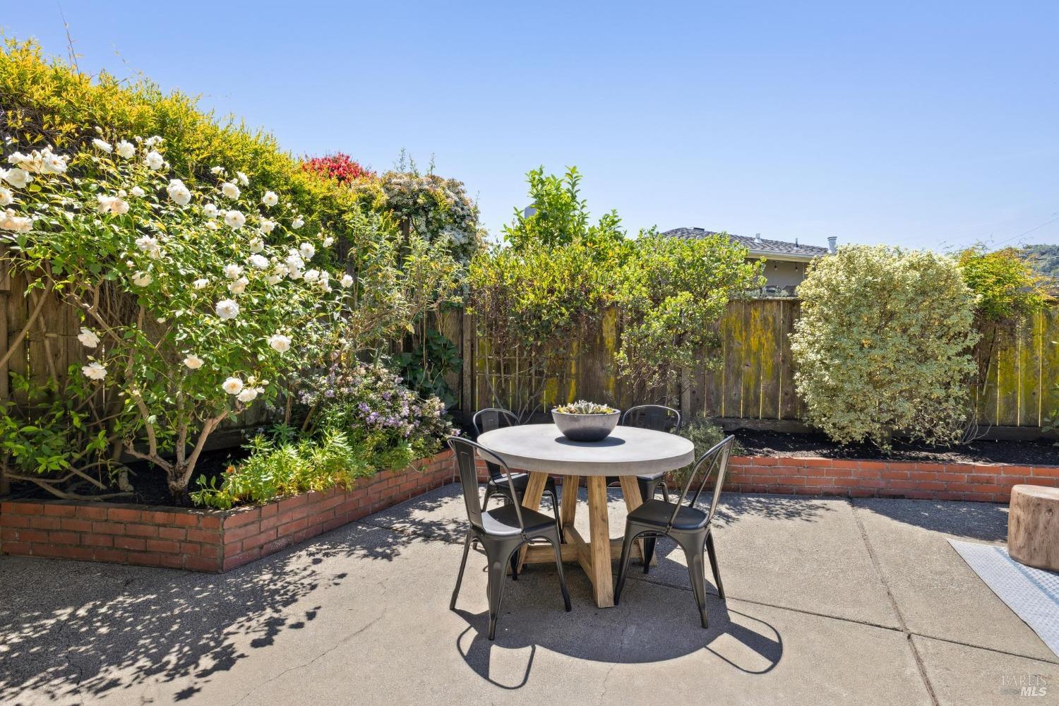 26 Flying Cloud Crse