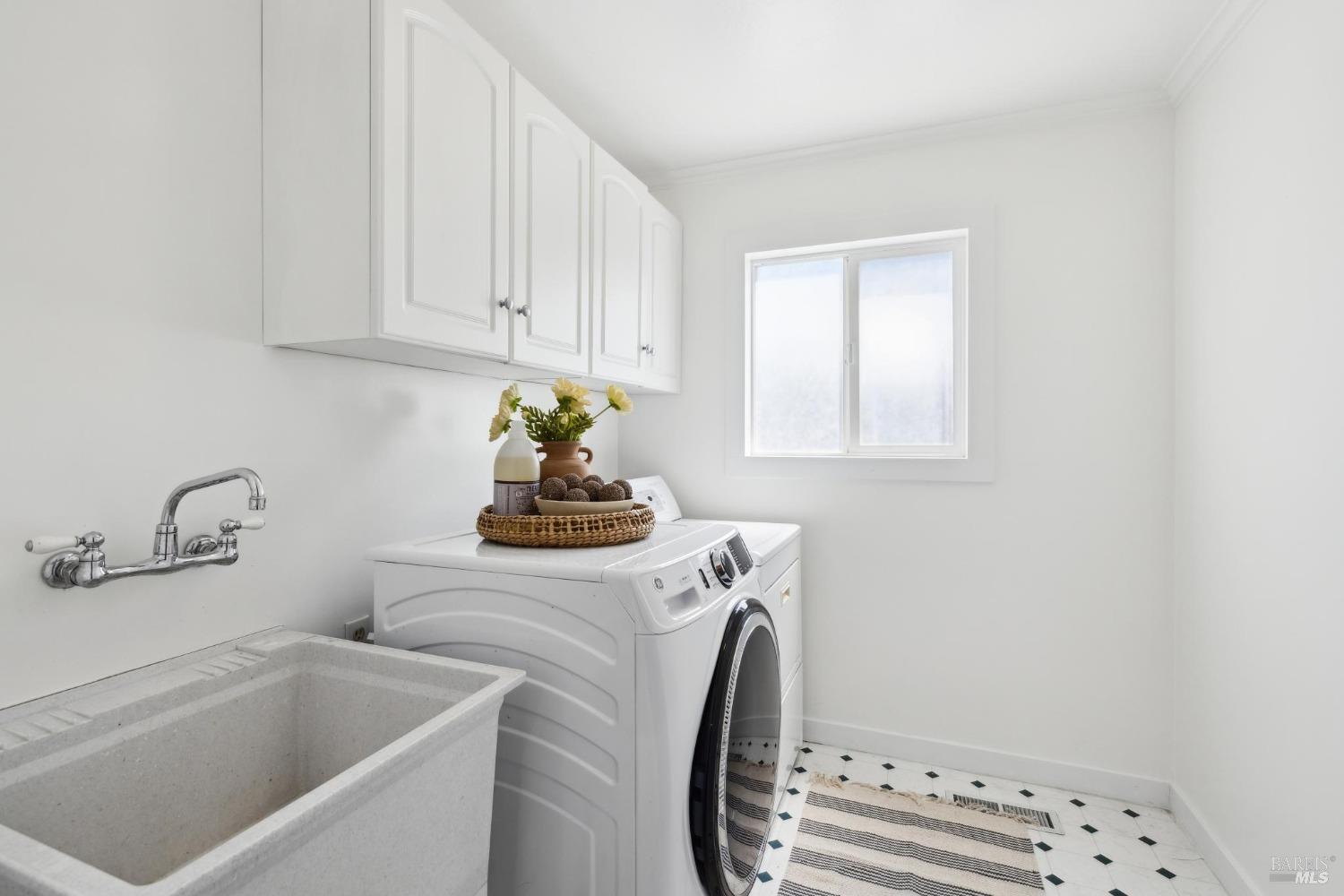 26 Flying Cloud Crse