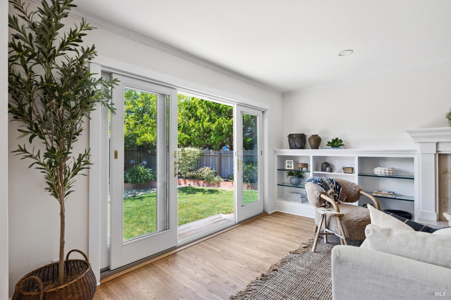 26 Flying Cloud Crse