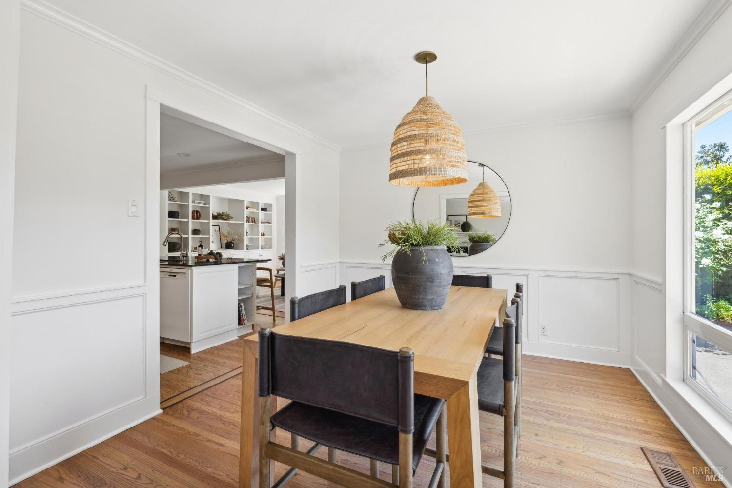 26 Flying Cloud Crse