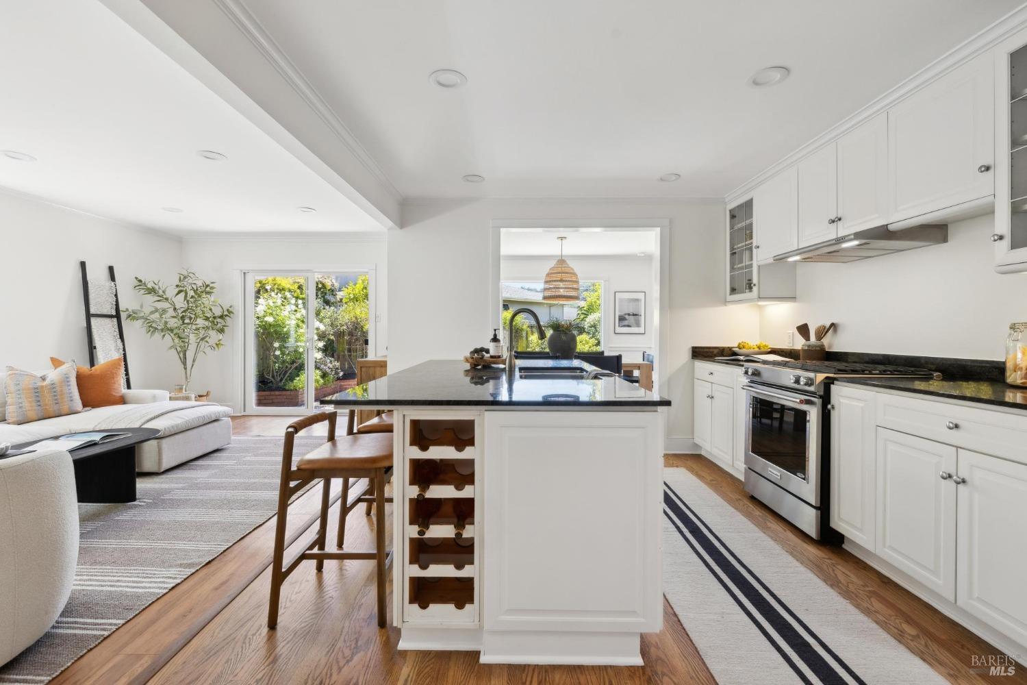 26 Flying Cloud Crse