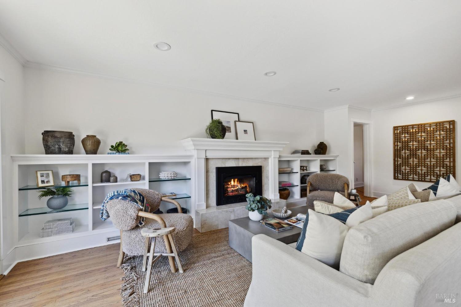 26 Flying Cloud Crse