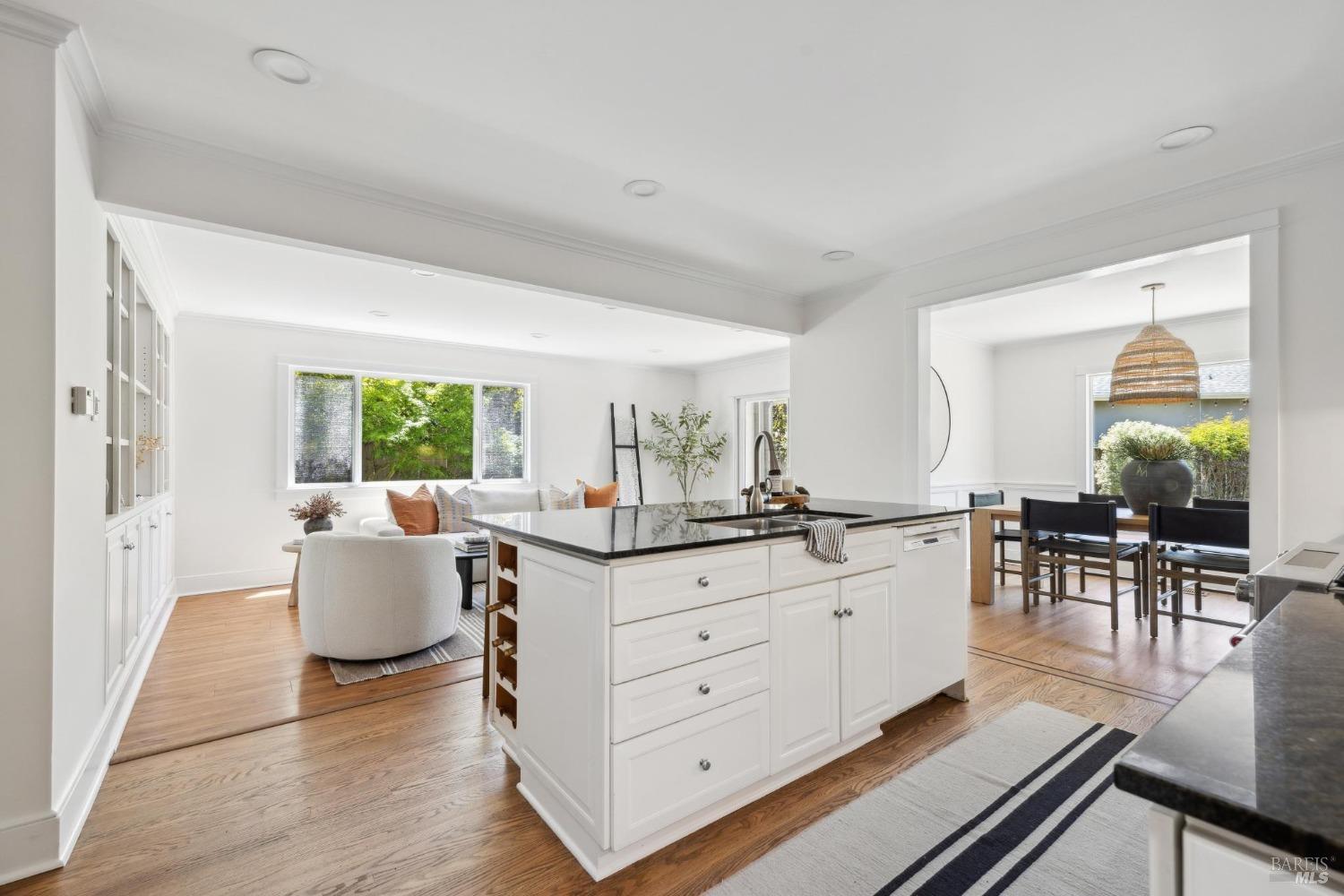 26 Flying Cloud Crse