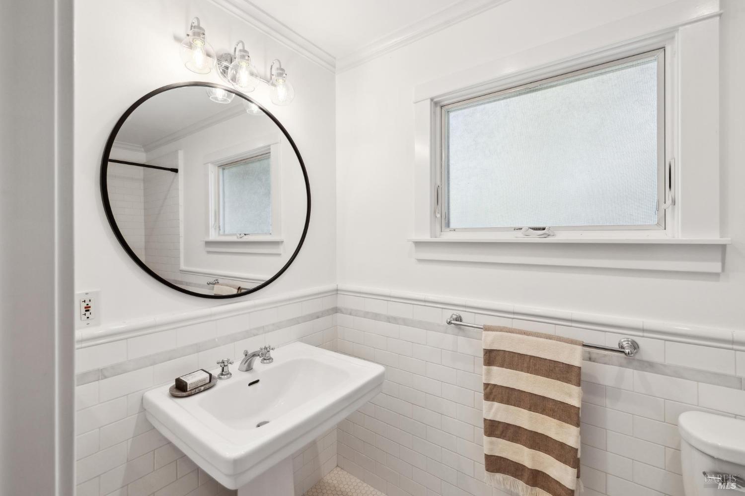 26 Flying Cloud Crse