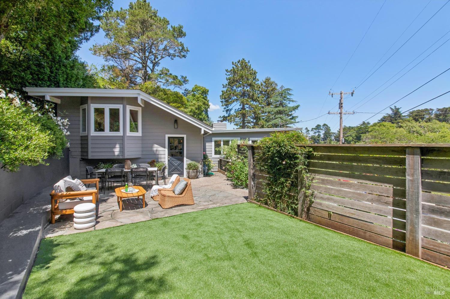 473 Montecito Avenue