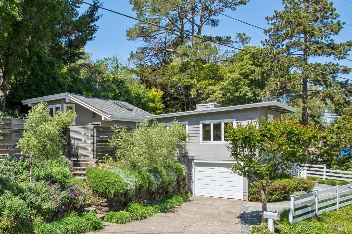 473 Montecito Avenue