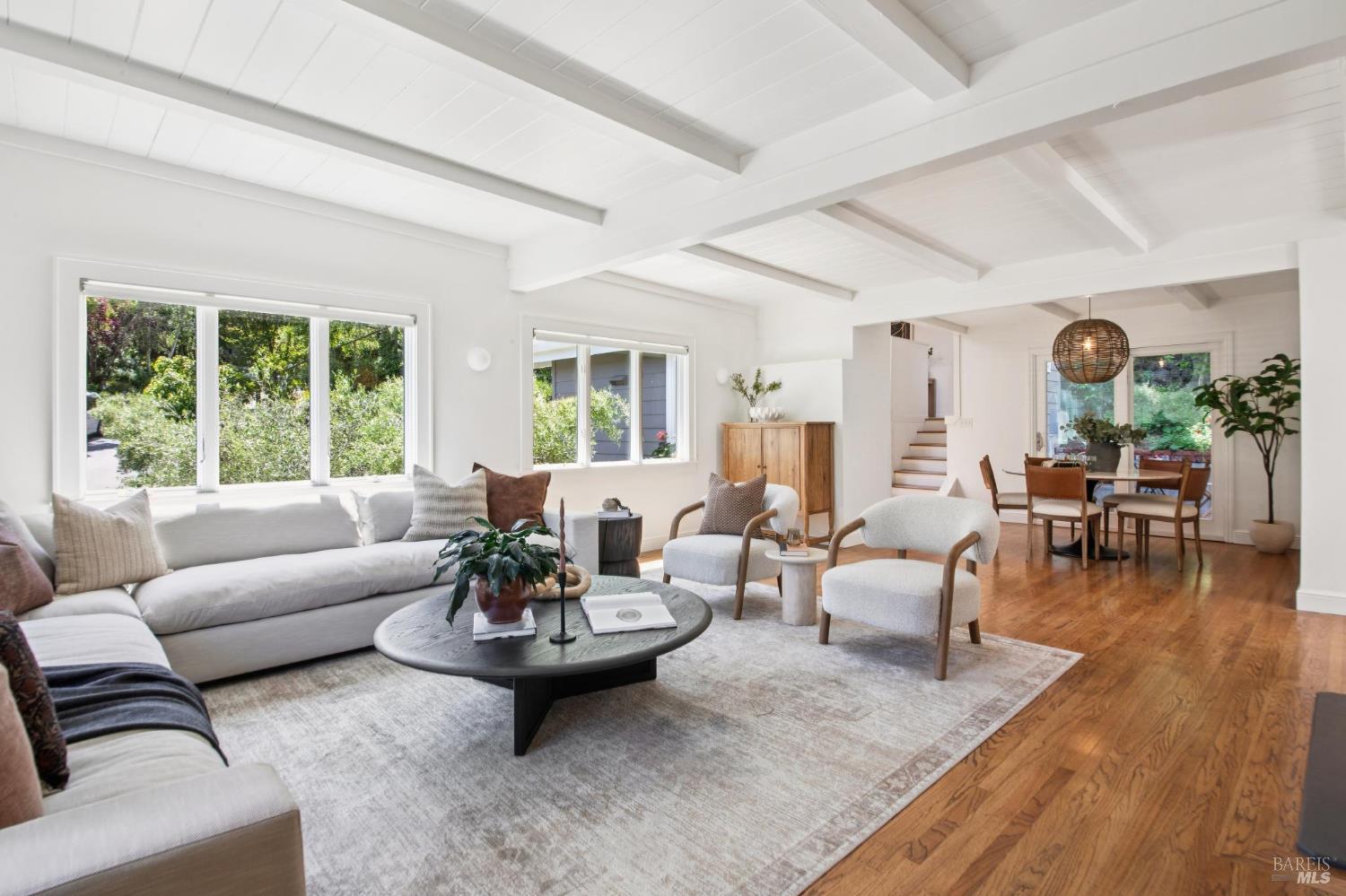 473 Montecito Avenue