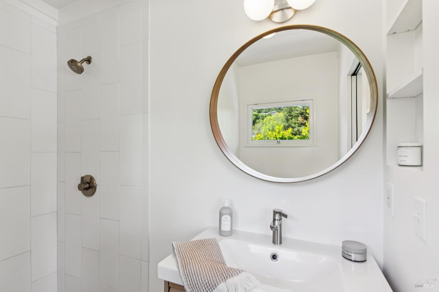 473 Montecito Avenue